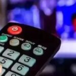 10 Ocak 2025 güncel TV yayın programı! Bu akşam hangi diziler var? ATV, Kanal D, Show TV, Star TV, Now TV, TV8…