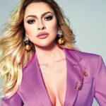 Hadise’den iki ayrı dava – Magazin Haberleri