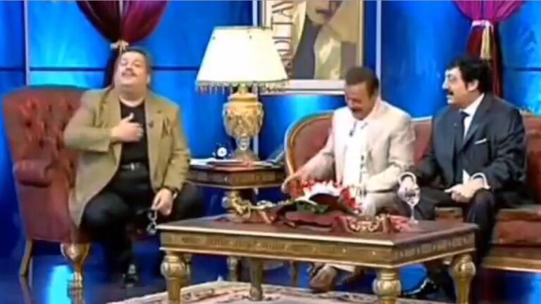 Üç isim artık aramızda değil: Yağmurdereli, Gürses, Tayfur… ‘Hey Gone Days’