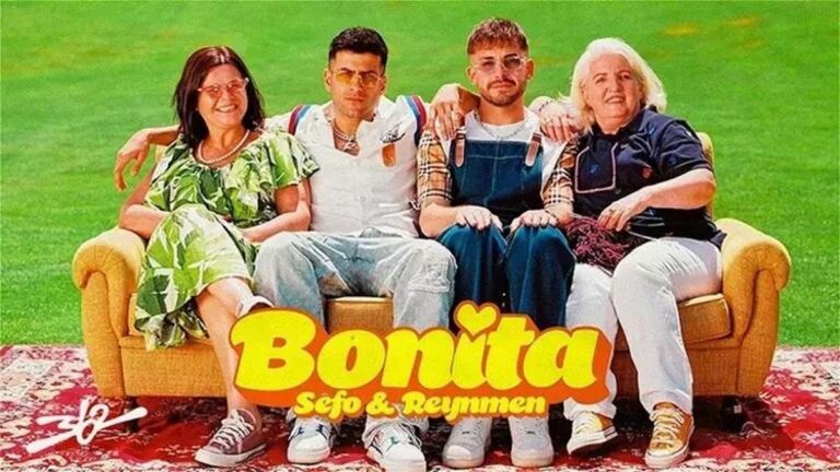 SEFO, Reynmen’den parasını alamadı! İhbar edildiler! ”Bu dostluğun sonucudur”