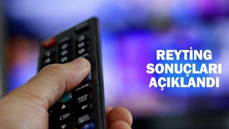 DEĞERLENDİRME SONUÇLARI 16 OCAK 2025’TE AÇIKLANDI: Sınırsız Sevda, İnci Taneleri ve Kara Kalp Değerlendirme Sonuçları
