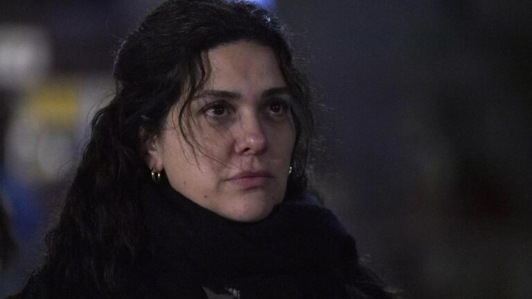 Annem Ankara 7. bölümünün tamamını izleyin! Annem Ankara son bölümünü full izle!