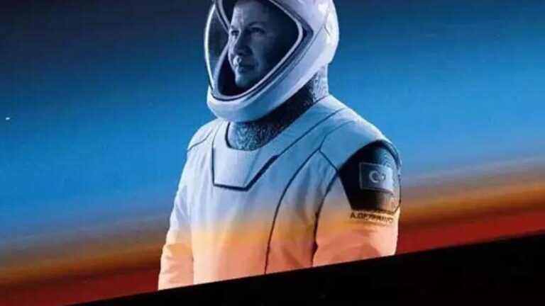 D-Smart GO’da ufkun ötesinde! – Son Dakika dergisi haberleri