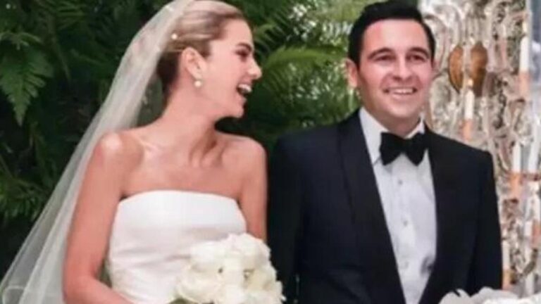 Eylemler ardı ardına geldi! Hacı Sabancı’nın Uzay babalık davası sonuçlandı! Fatma D dava açtı!