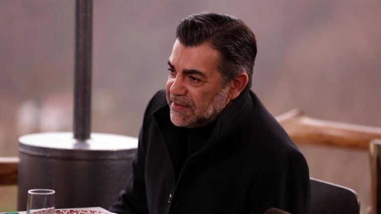 Sınırsız sevgi var mıdır? Bu akşam neden Sınırsız Sevda yok? Hudutsuz Sevda’nın yeni bölümü 23 Ocak 2025’te ne zaman yayınlanacak?