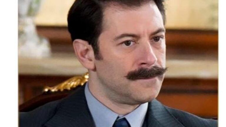 Şakir Paşa Ailesi: Emin kim? Jak Cem Avnayim kaç yaşında?