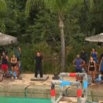 Bu gece Survivor’u kim ortadan kaldırdı? Adilhan mı yoksa Batuhan mı gitti? 29 Ocak 2025 Survivor’a veda eden isim!