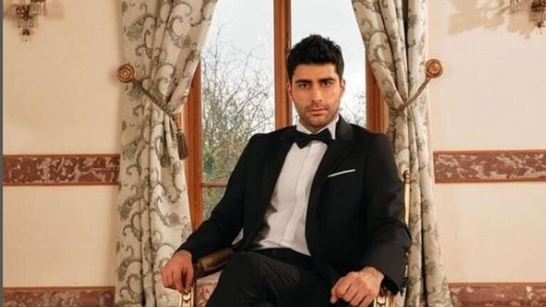 Dogukan Gungor, Blueberry Sherbet’in Fatih’i kim, nerede, kaç yaşında? Hokukan Güngör hakkında bilgi!