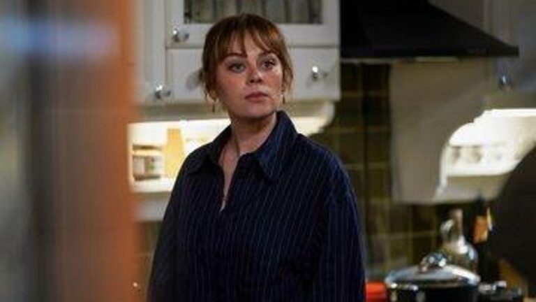 Bahar nerede çekildi? Bahar hangi hastanede çekiliyor?