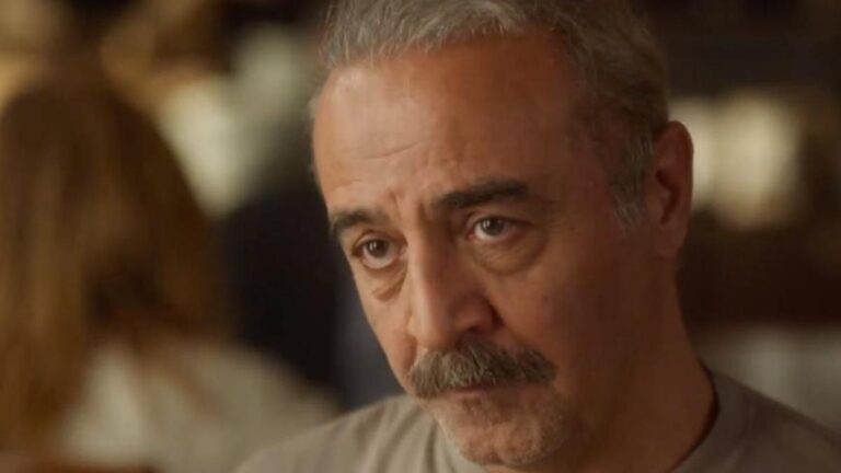 İşte gerçek: Azem Yüced’in karısı neden öldü? Azem, Cihan’ın nehrini ve annesini öldürdü mü?