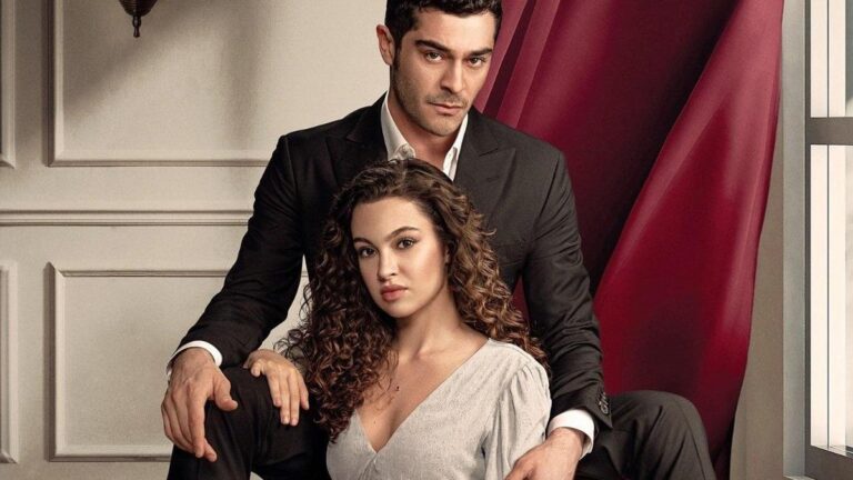 Bir gecenin hikayesi nerede? Asaf Bey Konağı nerede? Bir gecelik hikayenin yeri!