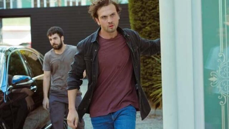 İşte parlak oyuncuların isimleri! DeHa Serie The Pieraggi ve Serisi (Resimli) oyuncu kadrosunda parlak ünlü isimler serisi!