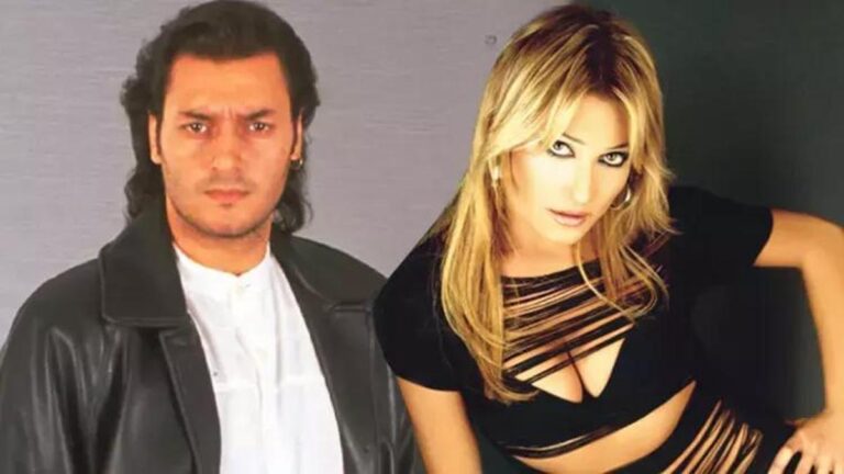 90’ları damgaladılar … yıllar sonra katıldılar