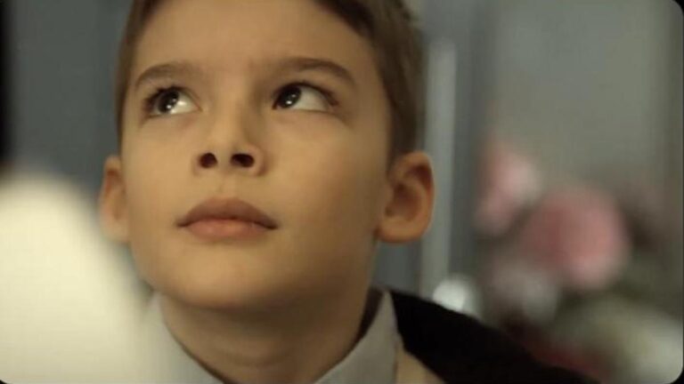 İnci tahıl katilleri kimlerdir? Azem’in küçük bir oğlu olduğu ortaya çıktı! Azem’in diğer oğlu kim?