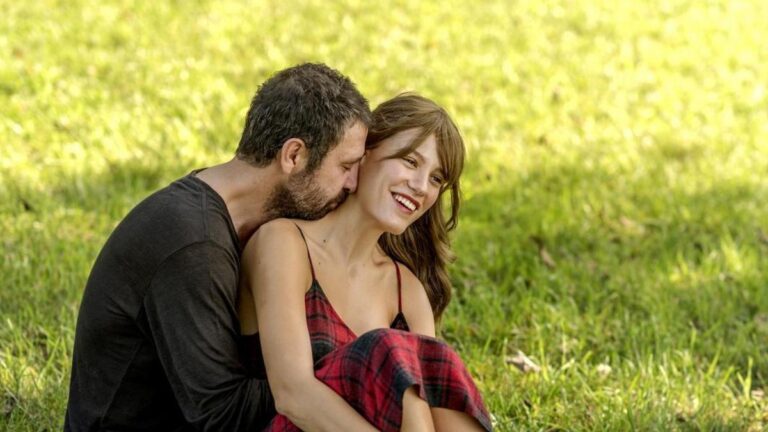 14 Şubat’ta aşktan ne haber