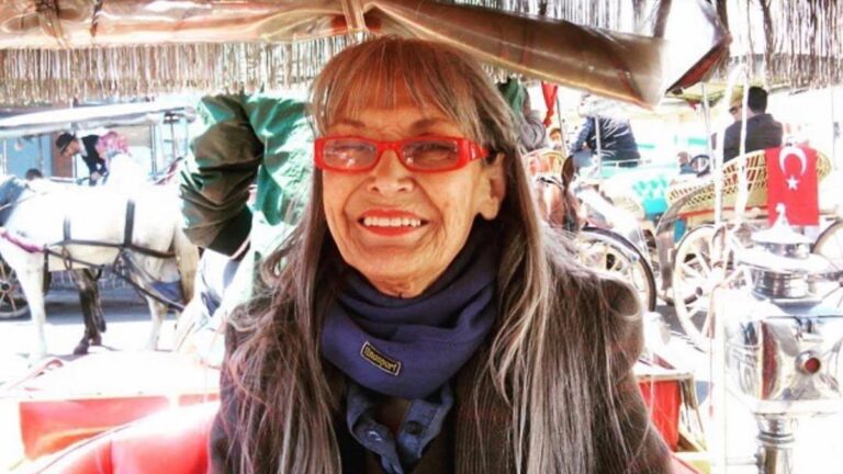 Şakir Paşa Ailesi: Reyhan kim? Suna Selen kaç yaşında?