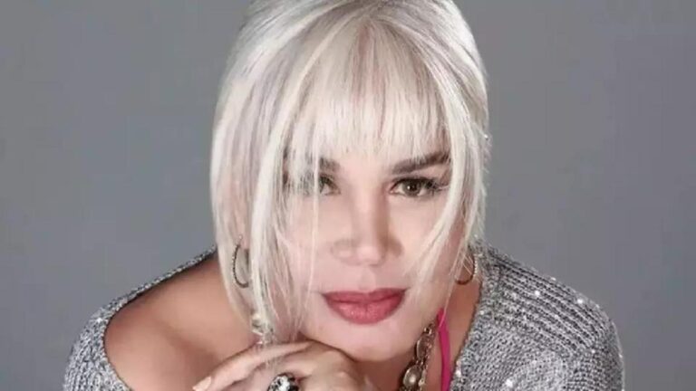 Küçük Sparrow, annem Ankara için dedi: Sor bana – derginin haberleri