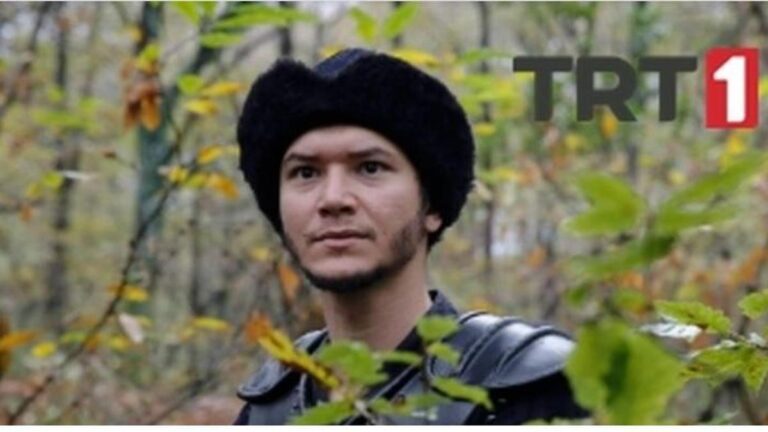 Latif kimdir (doktor, doktor)? Kudüs fatihi tarafından Salahaddin Eyyubi Latif’i oynayan Arif Diren nerede?