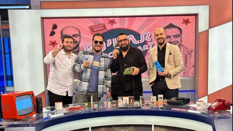 Spell OKTAY: Bizi hafife aldılar – Son Dakika Magazine’deki Haberler