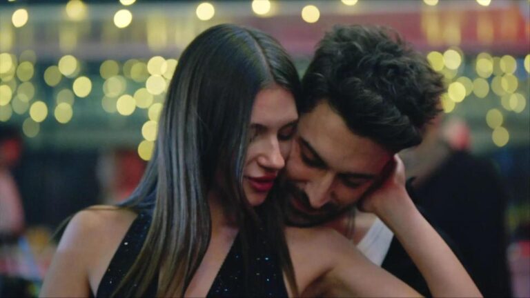 Pazar serisi nereden alındı? Piyasa hangi il ve ilçede geri çekildi?