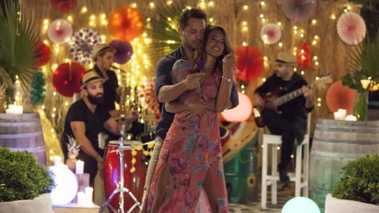 Öldür beni oyuncular kim? Öldür beni hazinem nerede? Öldür beni hazinemin konusu nedir?