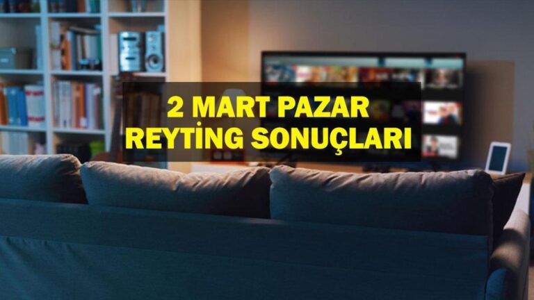 2 Mart değerlendirmesinin sonuçları açıklandı! 2 Mart 2025 Pazar, Organizasyon, Family Şakir Paşa, Bucaneve, Dahi, Mükemmel Hareketler, Survivor Night’ın galibi kimdi?