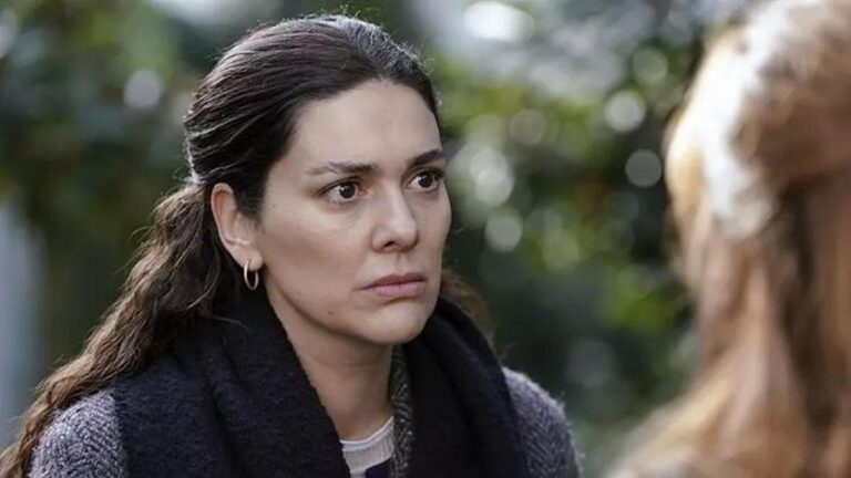 Anne, 13. bölüm Ankara bir parçaya bakıyor! Annem Ankara en son tam saat!