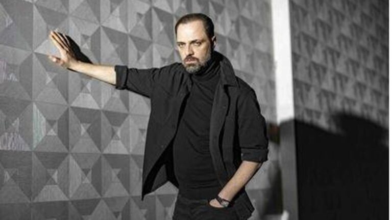 DeHa Karahan kimdir? Eran Saban kaç yaşında?