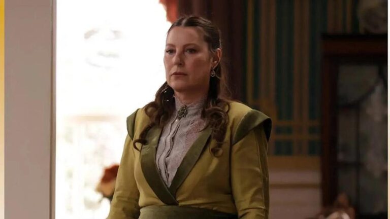 Şakir Paşa Ailesi: İsmet kimdir? Vahide Perçin kaç yaşında?