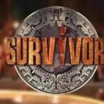 İkinci aday… Survivor eleme adayı kim oldu? 18 Mart 2025 Survivor’da yaşananlar!