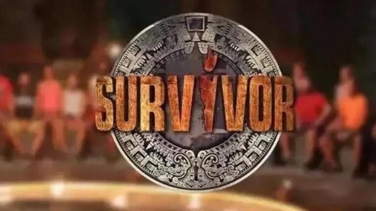 İkinci aday… Survivor eleme adayı kim oldu? 18 Mart 2025 Survivor’da yaşananlar!