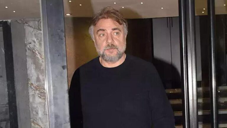 Oktay Kaynarca: Her an arabaya atlayıp gidebilirim