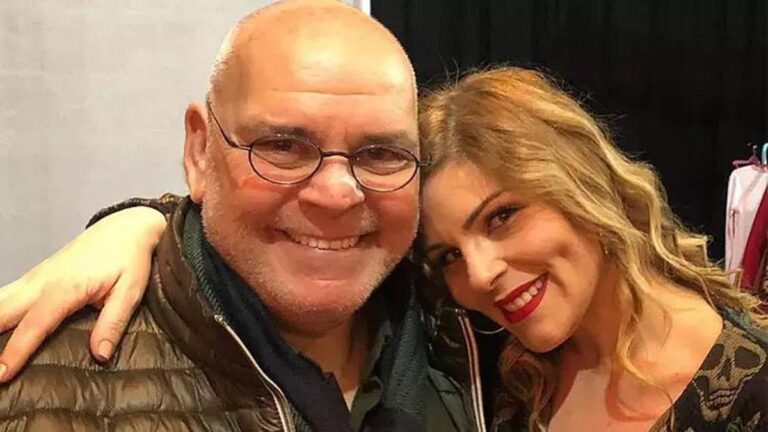 Pelinin baba hayali – Son Dakika Magazin Haberleri