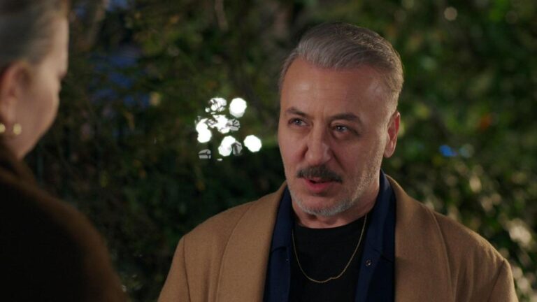 KARDELENLER OYUNCULARININ İSİMLERİ! Kardelenler dizisi oyuncuları isimleri! Kardelenler oyuncu kadrosu ve karakterleri…