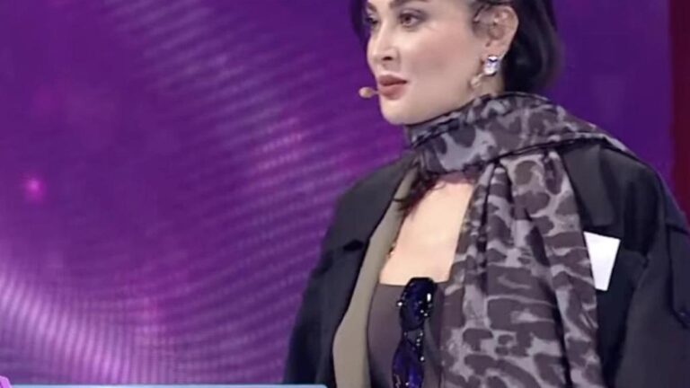 İşte Benim Stilim Su kimdir? 2025 yarışmacısı Su Karabacak kaç yaşında, instagram adresi nedir?