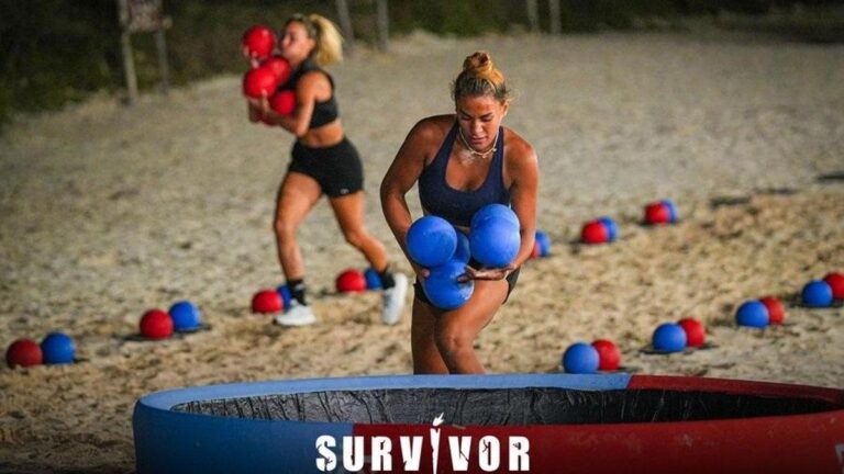 Survivor’da Haftanın ilk eleme adayı belli oldu! Ortalık karıştı! Aycan ne tepki verecek? 6 Nisan 2025 Survivor’da yaşananlar!