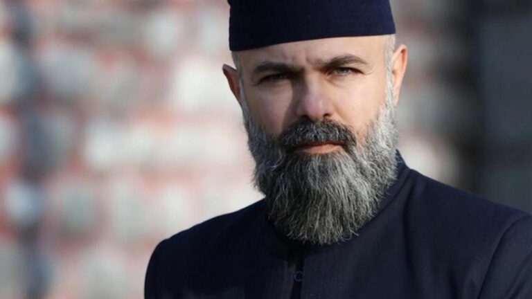 Kızıl Goncalar var mı? Bu akşam Kızıl Goncalar neden yok? 7 Nisan 2025 Kızıl Goncalar yeni bölüm ne zaman?