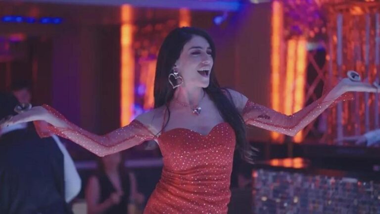 İnci Taneleri 39. bölüm izle bilgileri! İnci Taneleri son bölüm full, tek parça izle!