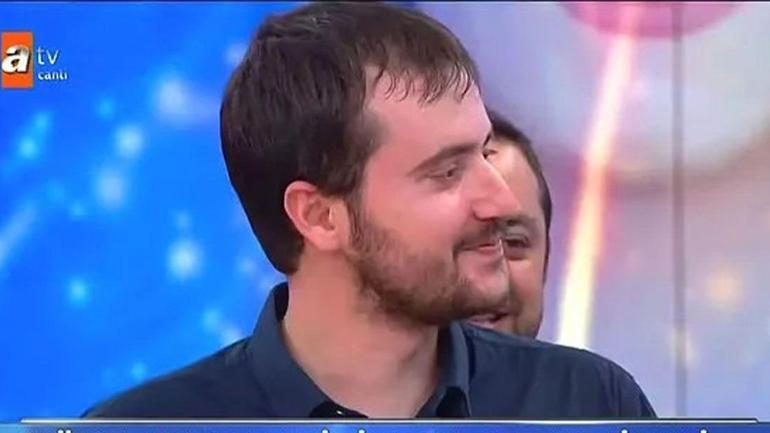 Efe anı kim, kaç yıl Müge Anli kardeşi Mert Efe Anli bilgi ...