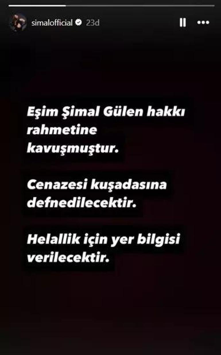 Şimal ve Necati Arbi'nin evlendiği Şemalin Şimalin Şimalin karısı Necati Areti'nin karısı Necati Arhead,