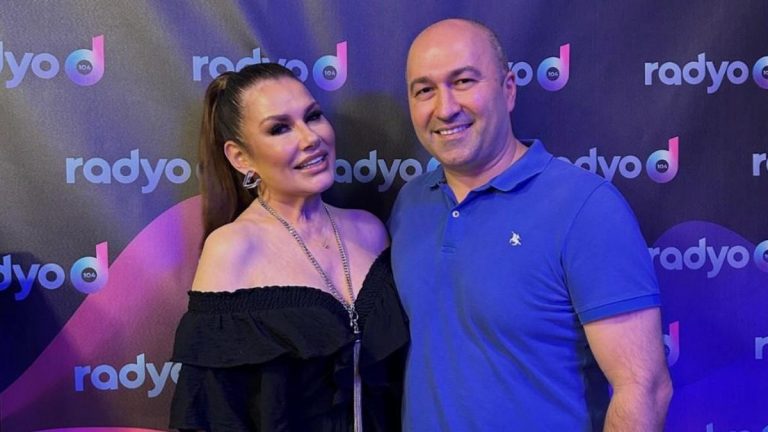 Yeni Deniz Sekiyi inşa ediyorum