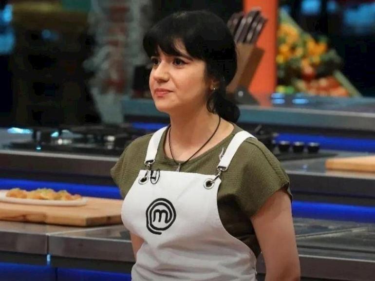 Masterchef 19. Yarışmacı 1 Ağustos 2025 | Masterchefte 19. burada kafaların kararına karar veren rakip olan, ana ekibin adı ...