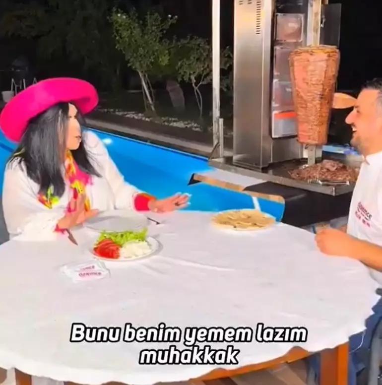 İstanbul'da Ekonomik Antalya'da lüks yaşam