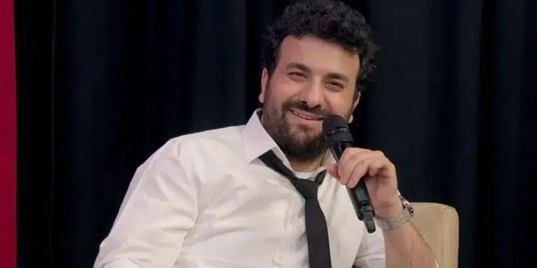 Suçlamalar doğruydu