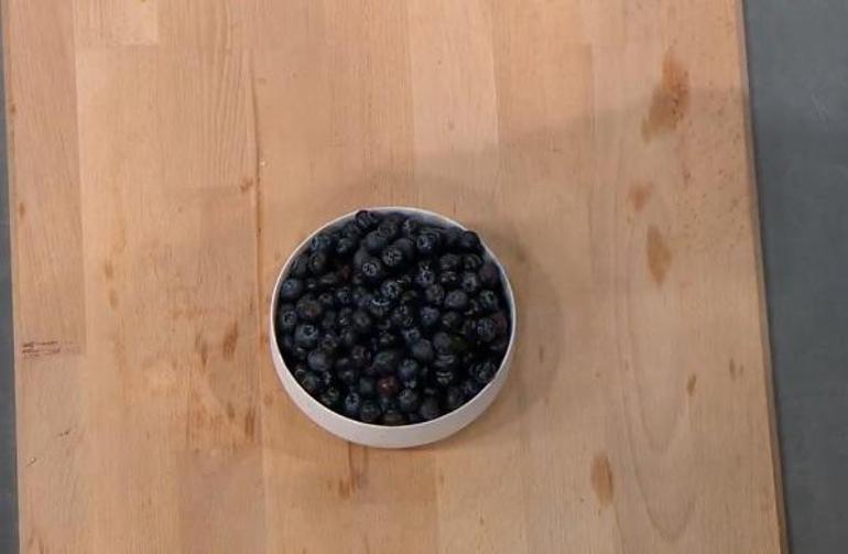 Kazanan Masterchef'i kazanan, eleme potuna giden 5 Ağustos 2025'in dokunulmazlığını kazandı