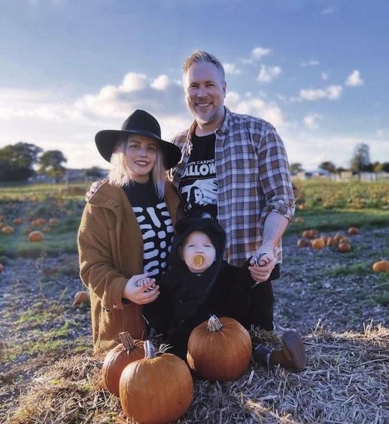 Daşak Sahnesi Kimdir Stage Carto Etkinliği B Nedir?