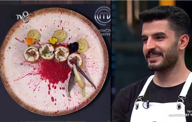 20 Ağustos'ta MasterChef yedeklerine kim girdi.