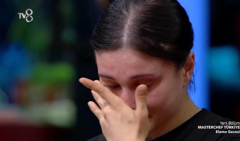 Son Dakika: 24 Ağustos 2025'te elendi Masterchef, Hilal veya Bilal'e veda eden Masterchef