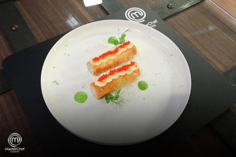 Son Dakika: 24 Ağustos 2025'te elendi Masterchef, Hilal veya Bilal'e veda eden Masterchef