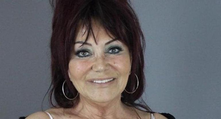 Toros Anta kim, Toros'un öldüğü için kaç yaşında vardı, yasada boğulan ustanın ölümü hakkındaki haberin hastalığı neydi?